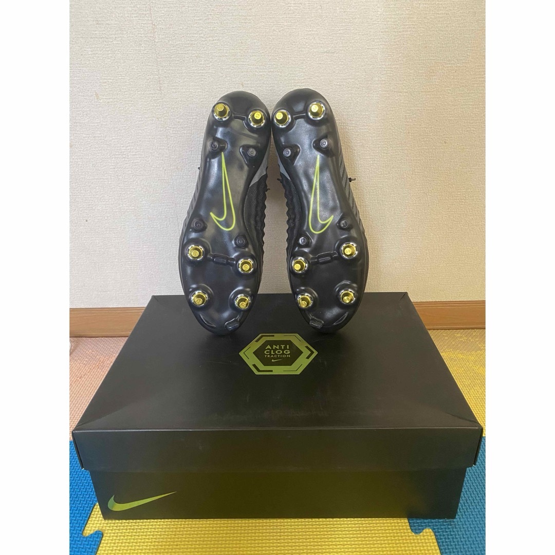NIKE MAGISTA OBRA Ⅱ SG-PRO ナイキマジスタオブラ NIKE MAGISTA OBRA Ⅱ SG-PRO ナイキマジスタオブラ