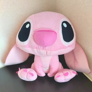 リロ&スティッチ(ぬいぐるみ)のフリマアイテム一覧 リロ&スティッチ(ぬいぐるみ)のフリマアイテム一覧