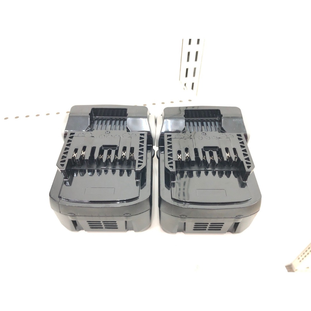 Makita - ▽▽MAKITA マキタ ハンマドリル コードレス式 充電器 Makita - ▽▽MAKITA マキタ ハンマドリル コードレス式 充電器