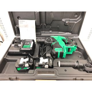 Makita - ▽▽MAKITA マキタ ハンマドリル コードレス式 充電器 Makita - ▽▽MAKITA マキタ ハンマドリル コードレス式 充電器