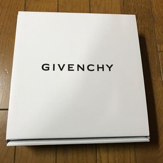 ジバンシィ(GIVENCHY)のジバンシー ペア パスタ、カレー皿(食器)