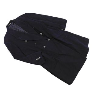 COMME CA DU MODE(ロングコート)のフリマアイテム一覧 COMME CA DU MODE(ロングコート)のフリマアイテム一覧