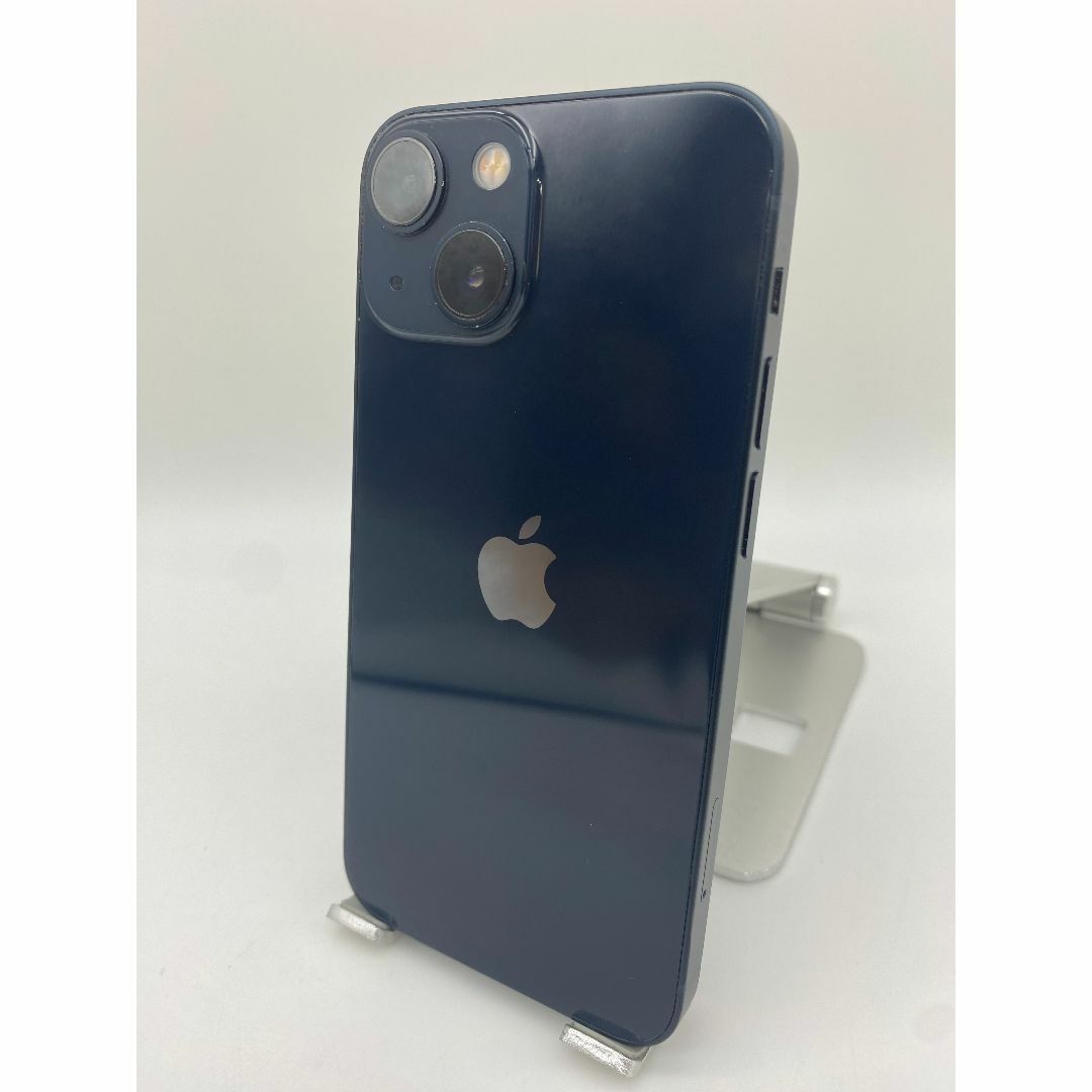 576 ☆美品☆iPhone 13 mini 256GB新品バッテリー100% 576 ☆美品☆iPhone 13 mini 256GB新品バッテリー100%