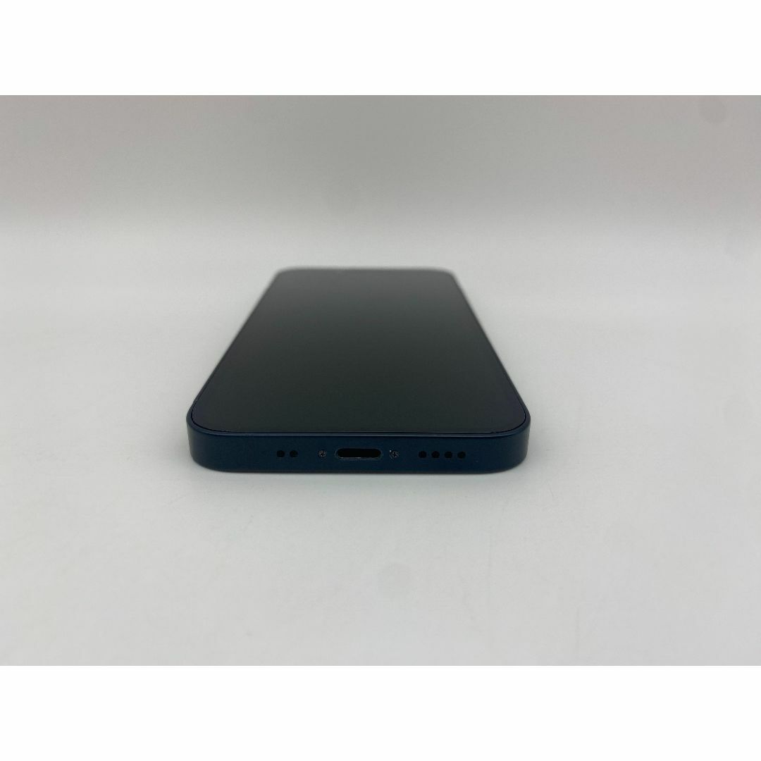 576 ☆美品☆iPhone 13 mini 256GB新品バッテリー100% 576 ☆美品☆iPhone 13 mini 256GB新品バッテリー100%