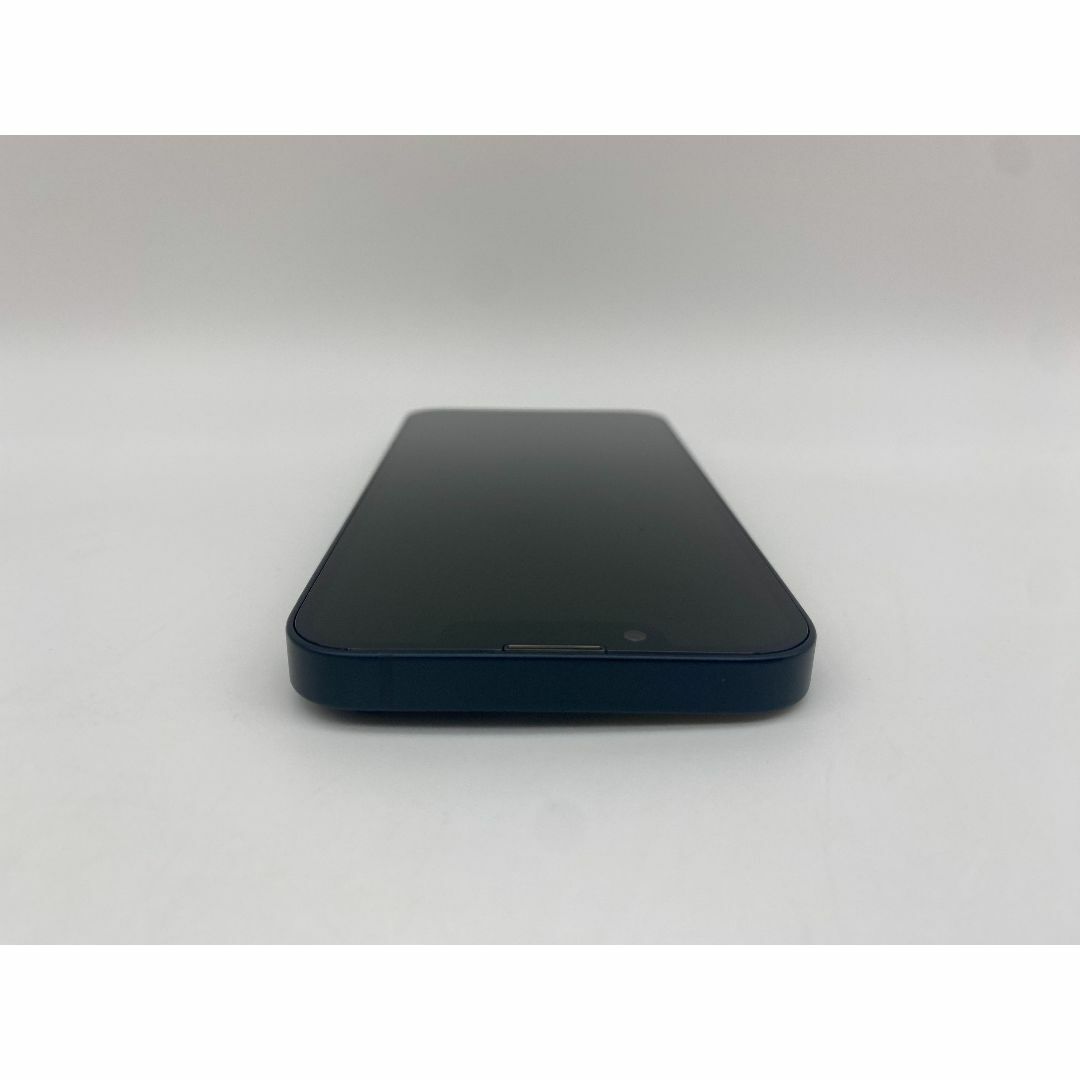 576 ☆美品☆iPhone 13 mini 256GB新品バッテリー100% 576 ☆美品☆iPhone 13 mini 256GB新品バッテリー100%