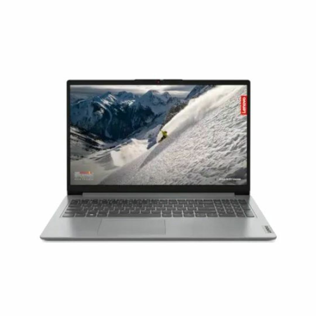 Lenovo - 【Lenovo】82VG00THJP　IdeaPad Slim 170 　新品！