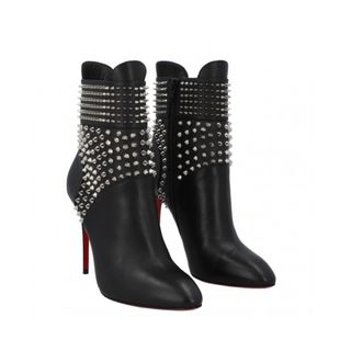Christian Louboutin - 【激レア】 極美品✨ クリスチャン Christian Louboutin - 【激レア】 極美品✨ クリスチャン