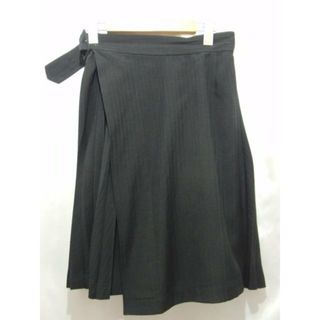COMME des GARCONSのフリマアイテム一覧 COMME des GARCONSのフリマアイテム一覧