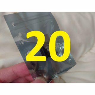 20点セット HDMI仮想ディスプレイプラグ 3060 マイニング用(その他)