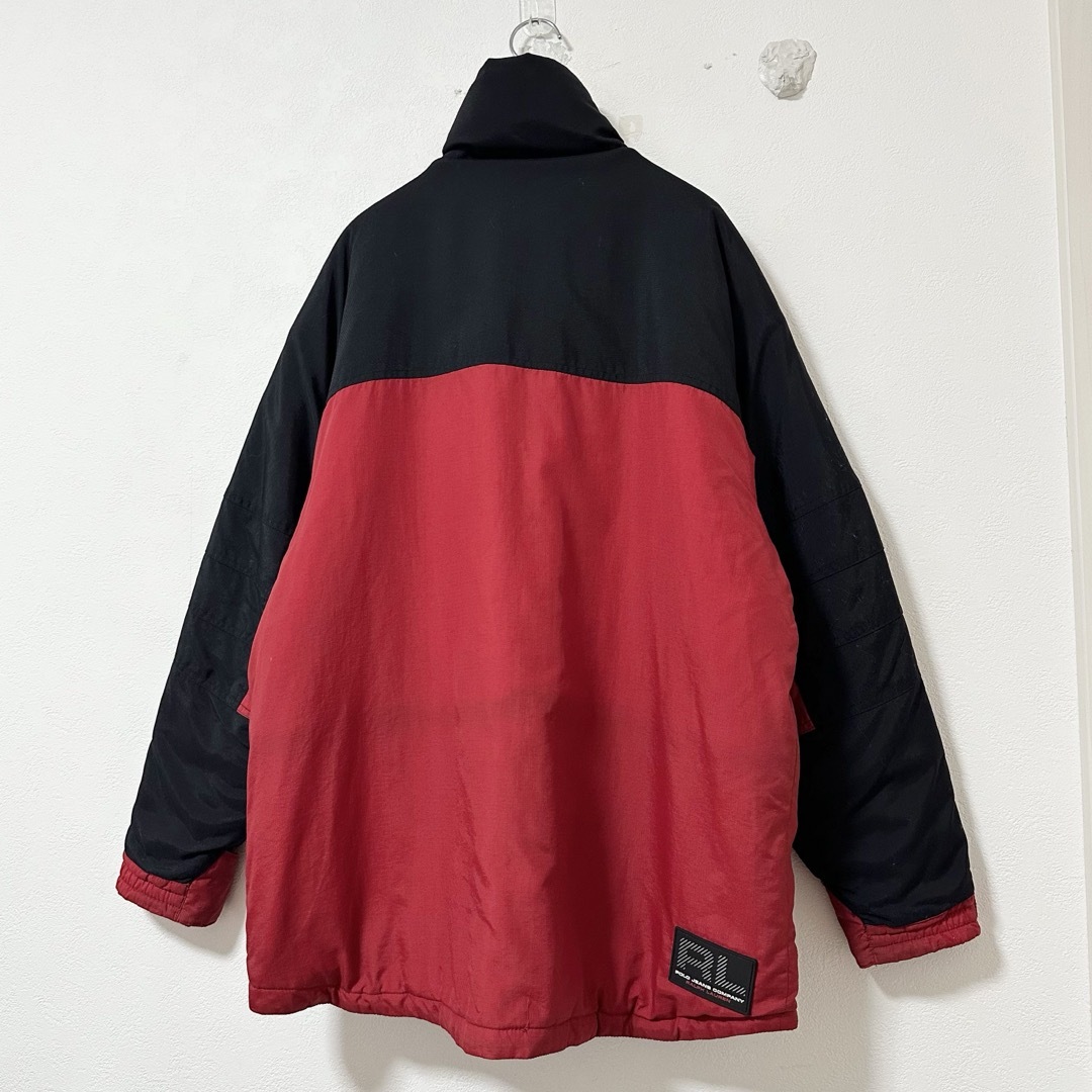 POLO RALPH LAUREN - 90s☆ポロジーンズ☆ラルフローレン☆厚手 POLO RALPH LAUREN - 90s☆ポロジーンズ☆ラルフローレン☆厚手