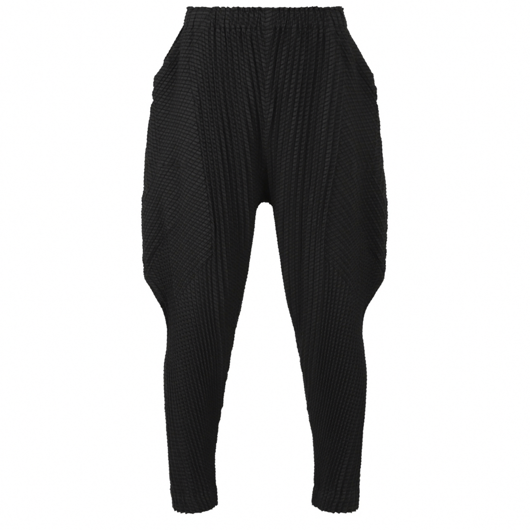 A-POC ABLE ISSEY MIYAKE - 新品A-POC ABLE ISSEY MIYAKE TYPE-O A-POC ABLE ISSEY MIYAKE - 新品A-POC ABLE ISSEY MIYAKE TYPE-O