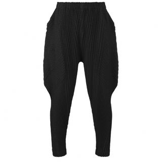 A-POC ABLE ISSEY MIYAKE - 新品A-POC ABLE ISSEY MIYAKE TYPE-O A-POC ABLE ISSEY MIYAKE - 新品A-POC ABLE ISSEY MIYAKE TYPE-O