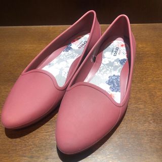 crocsのフリマアイテム一覧 crocsのフリマアイテム一覧