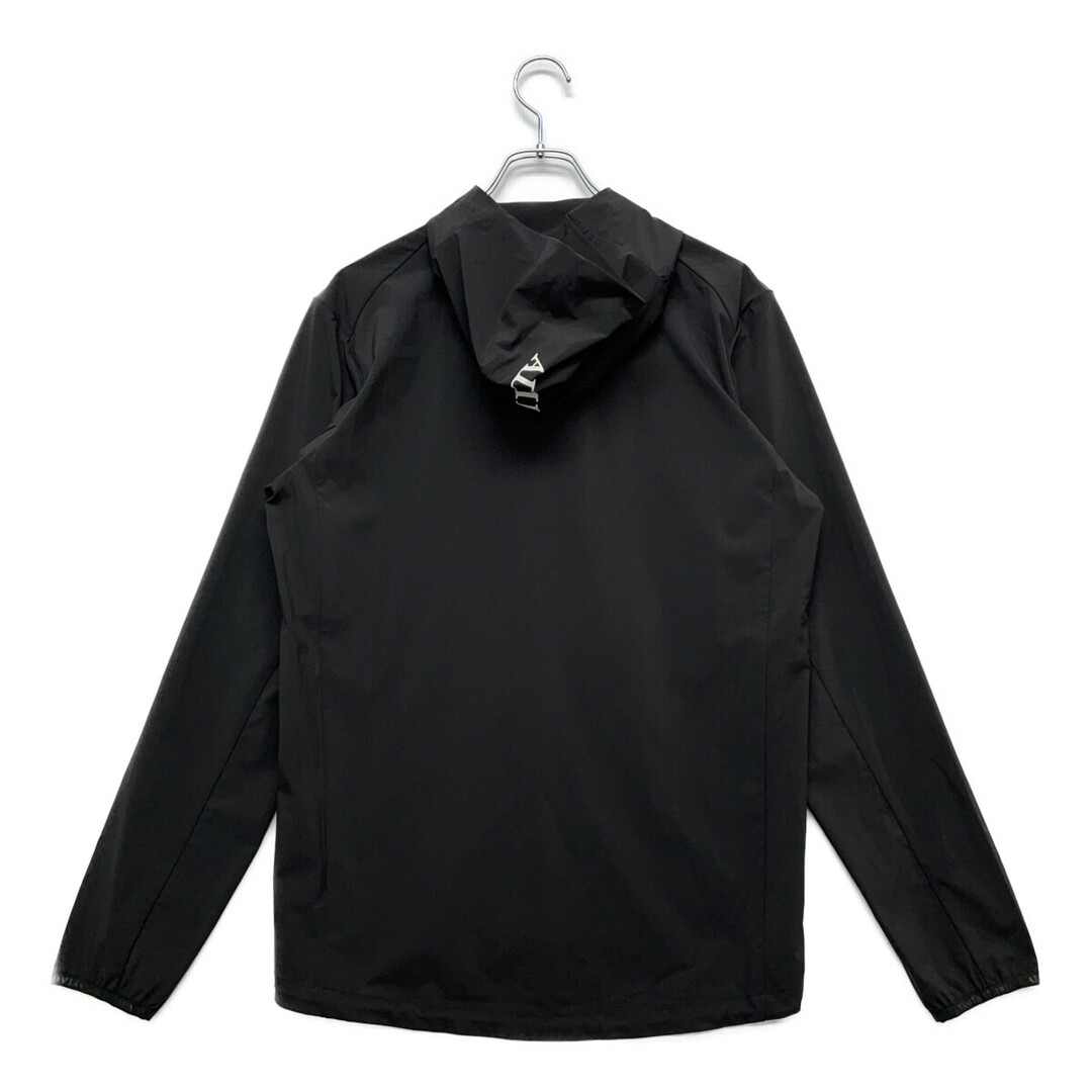 Admiral - coco 中古 アドミラルゴルフ Admiral Golf メンズ