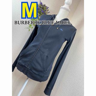 BURBERRY BLUE LABEL(パーカー)のフリマアイテム一覧 BURBERRY BLUE LABEL(パーカー)のフリマアイテム一覧