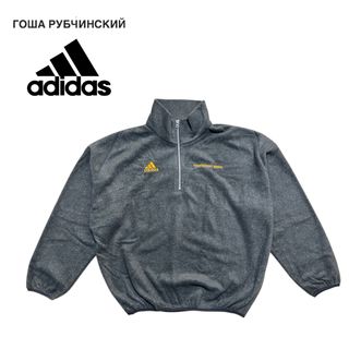 Gosha Rubchinskiy - ゴーシャラブチンスキー adidas ナイロン Gosha Rubchinskiy - ゴーシャラブチンスキー adidas ナイロン