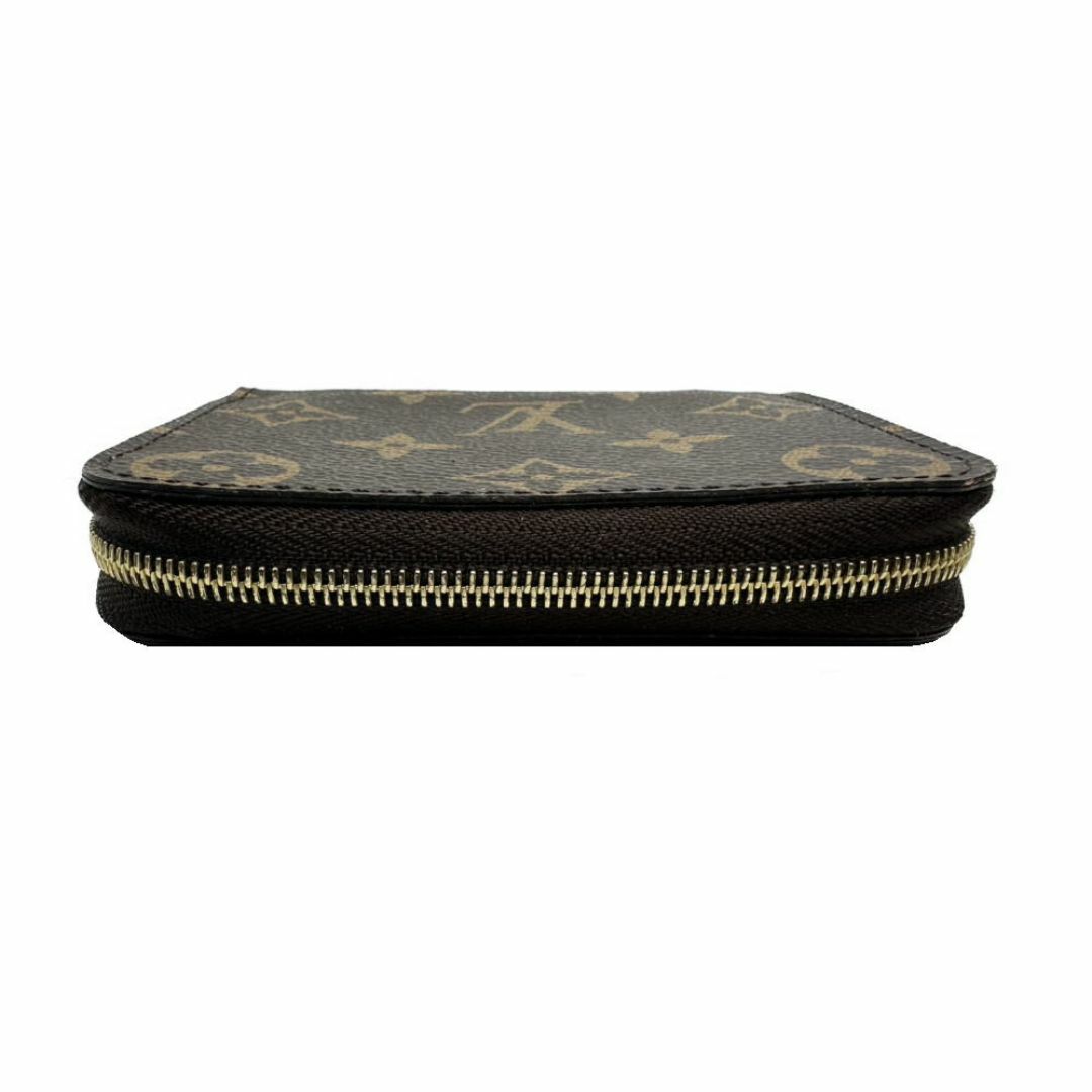 ルイヴィトン/LOUIS VUITTON/コインケース/モノグラム/ジッピー ルイヴィトン/LOUIS VUITTON/コインケース/モノグラム/ジッピー