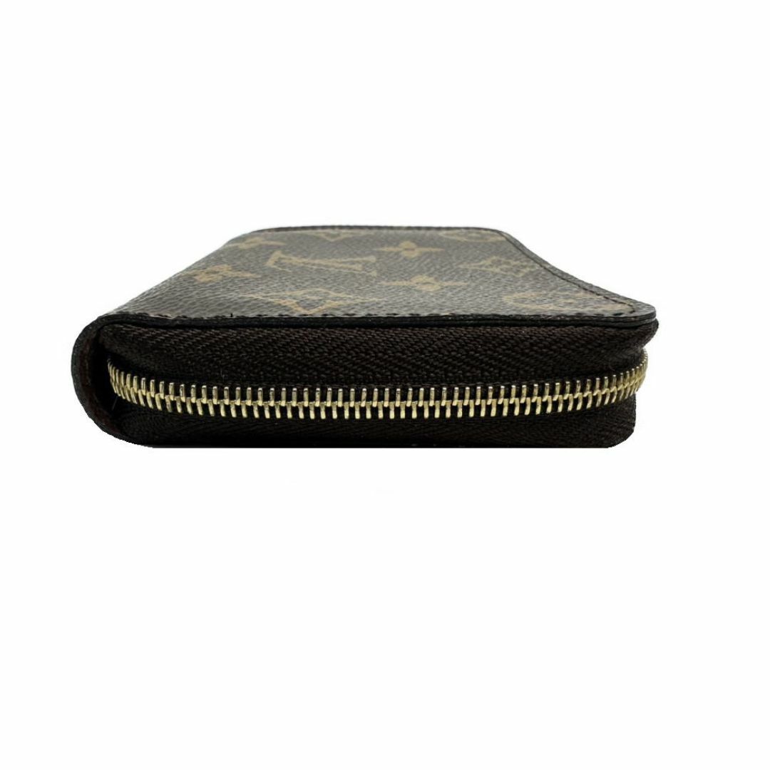 ルイヴィトン/LOUIS VUITTON/コインケース/モノグラム/ジッピー ルイヴィトン/LOUIS VUITTON/コインケース/モノグラム/ジッピー