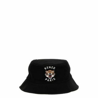 KENZO(ハット)のフリマアイテム一覧 KENZO(ハット)のフリマアイテム一覧