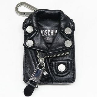 MOSCHINOのフリマアイテム一覧 MOSCHINOのフリマアイテム一覧