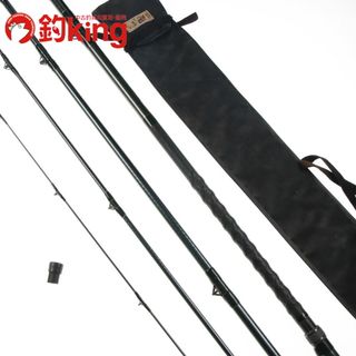 中古】 NFT パワーループ アドバンス 石鯛 510MH /A103Yの通販 中古】 NFT パワーループ アドバンス 石鯛 510MH /A103Yの通販
