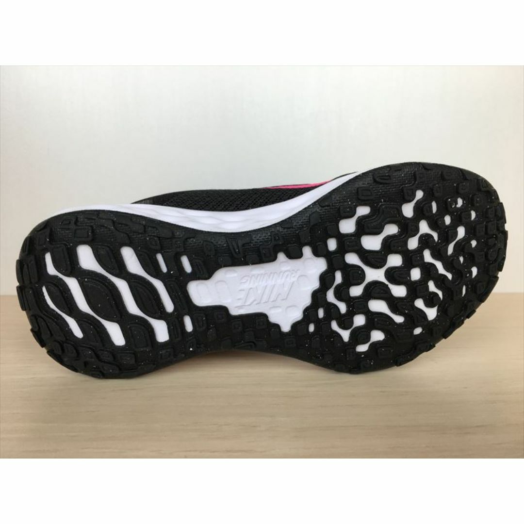 NIKE - ナイキ レボリューション6 NN PSV 靴 20,0cm 新品 (2101 NIKE - ナイキ レボリューション6 NN PSV 靴 20,0cm 新品 (2101