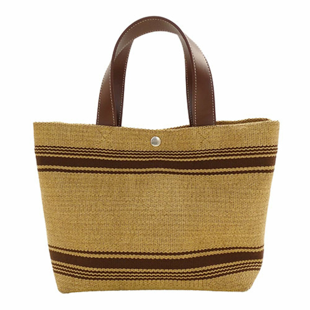 CELINE - セリーヌ CELINE バッグ レディース ブランド CELINE - セリーヌ CELINE バッグ レディース ブランド
