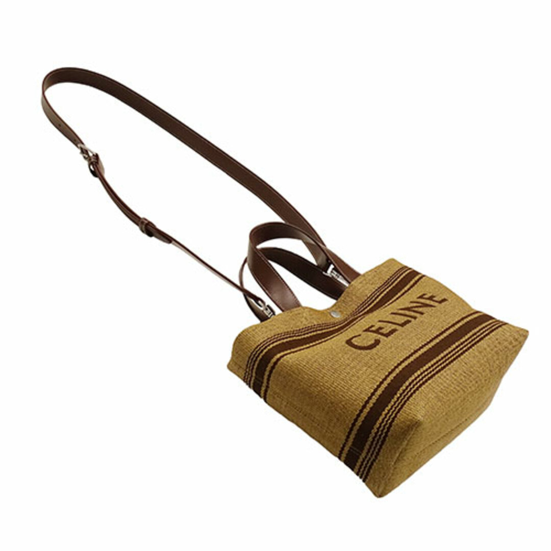 CELINE - セリーヌ CELINE バッグ レディース ブランド CELINE - セリーヌ CELINE バッグ レディース ブランド