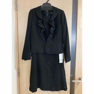 LAISSE PASSE(礼服/喪服)のフリマアイテム一覧 LAISSE PASSE(礼服/喪服)のフリマアイテム一覧
