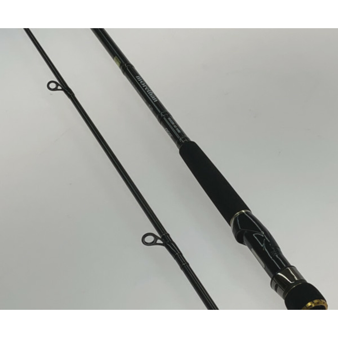 ○○DAIWA ダイワ ロッド MT BRANZINO AGS 01472043 ○○DAIWA ダイワ ロッド MT BRANZINO AGS 01472043