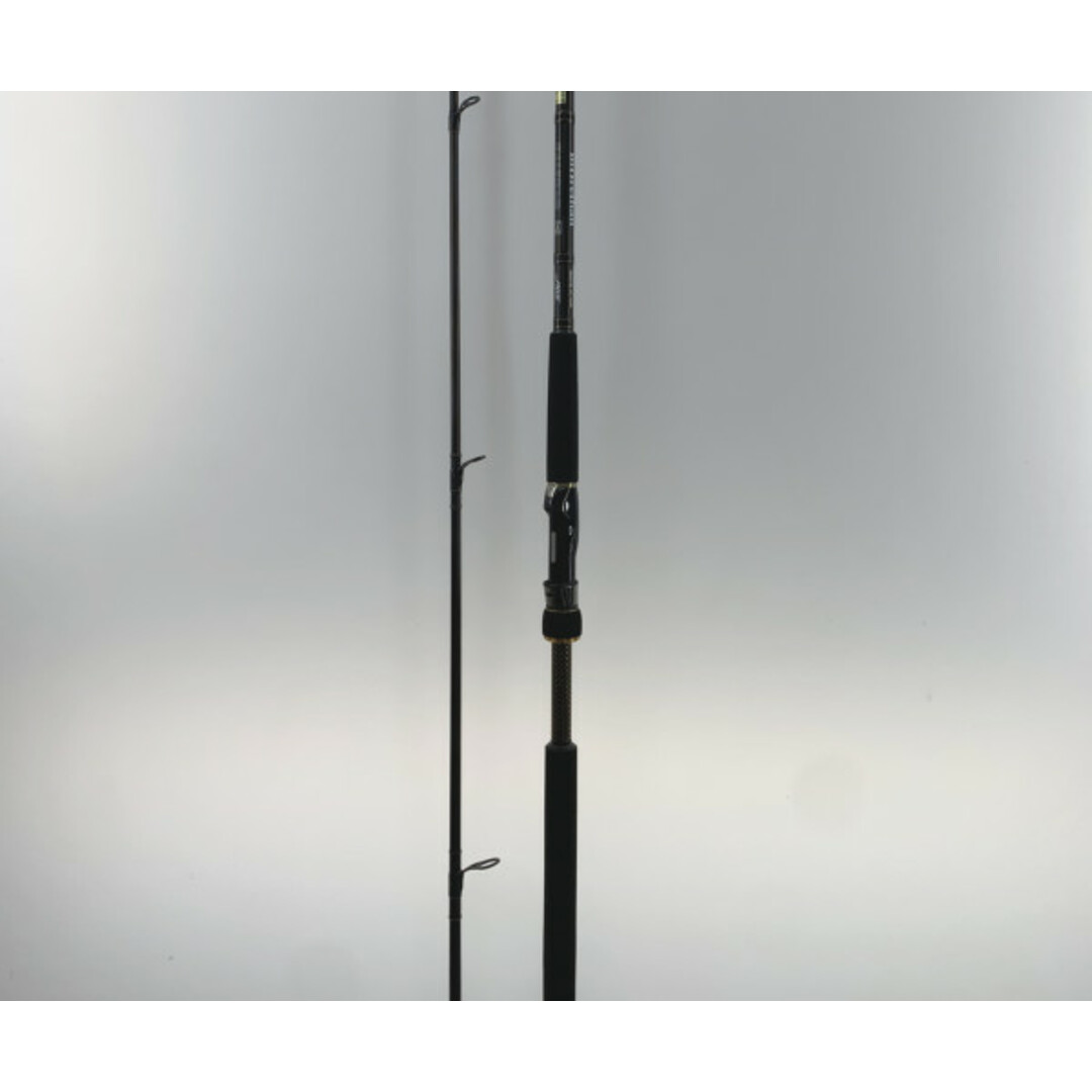 ○○DAIWA ダイワ ロッド MT BRANZINO AGS 01472043 ○○DAIWA ダイワ ロッド MT BRANZINO AGS 01472043