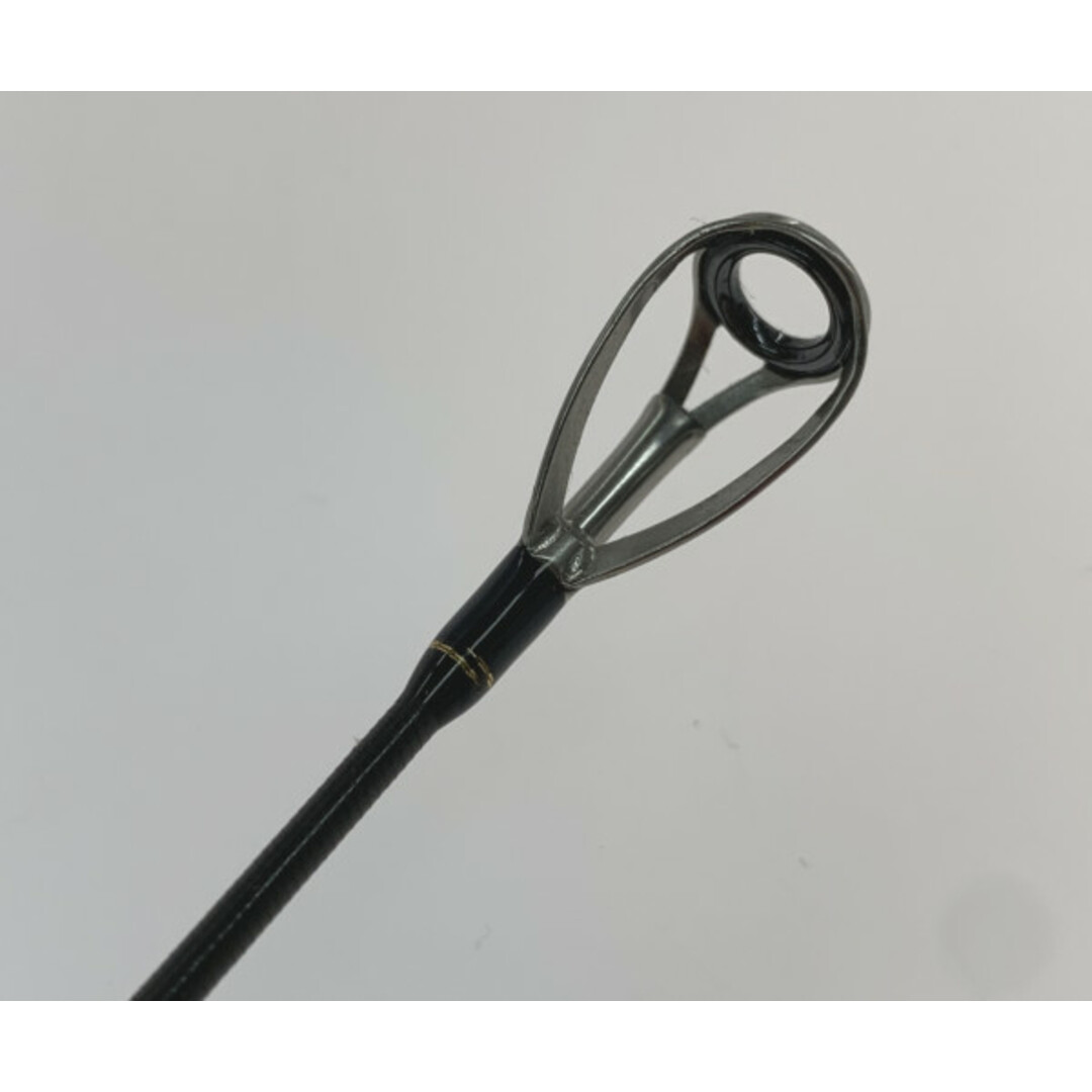 ○○DAIWA ダイワ ロッド MT BRANZINO AGS 01472043 ○○DAIWA ダイワ ロッド MT BRANZINO AGS 01472043