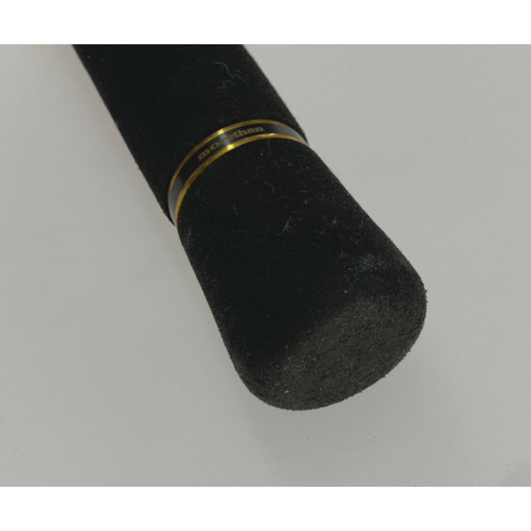 ○○DAIWA ダイワ ロッド MT BRANZINO AGS 01472043 ○○DAIWA ダイワ ロッド MT BRANZINO AGS 01472043