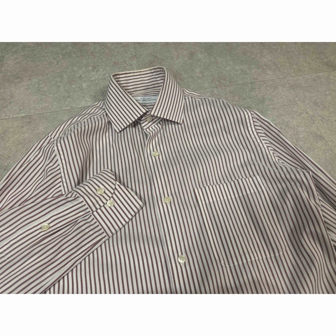 UNITED ARROWS green label relaxing - GREEN LABEL RELAXING UNITED ARROWS green label relaxing - GREEN LABEL RELAXING