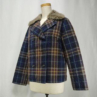 Yorklandのフリマアイテム一覧 Yorklandのフリマアイテム一覧