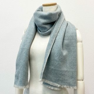 Loro Piana(マフラー)のフリマアイテム一覧 Loro Piana(マフラー)のフリマアイテム一覧