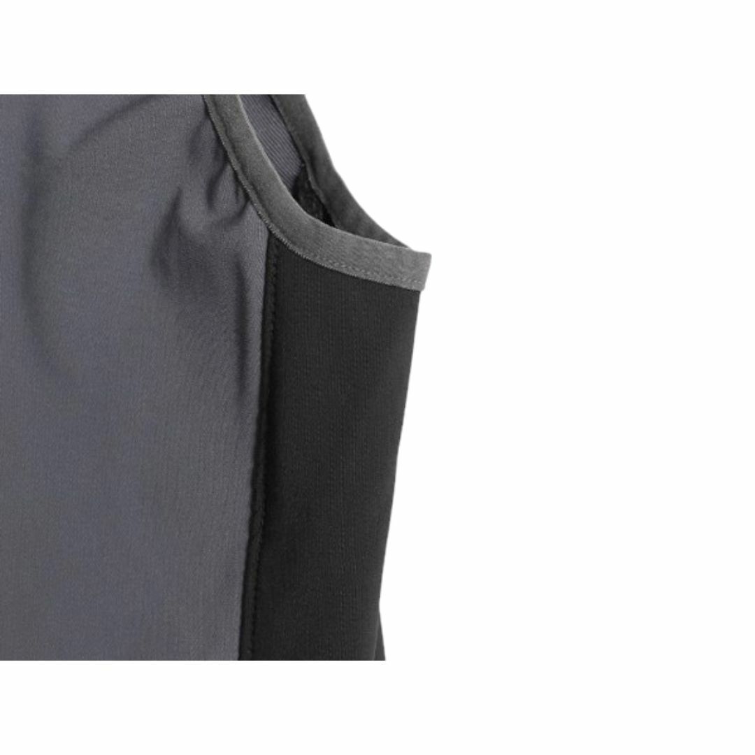ノースフェイス ソフトシェル ベスト メンズ L / The North Face ノースフェイス ソフトシェル ベスト メンズ L / The North Face