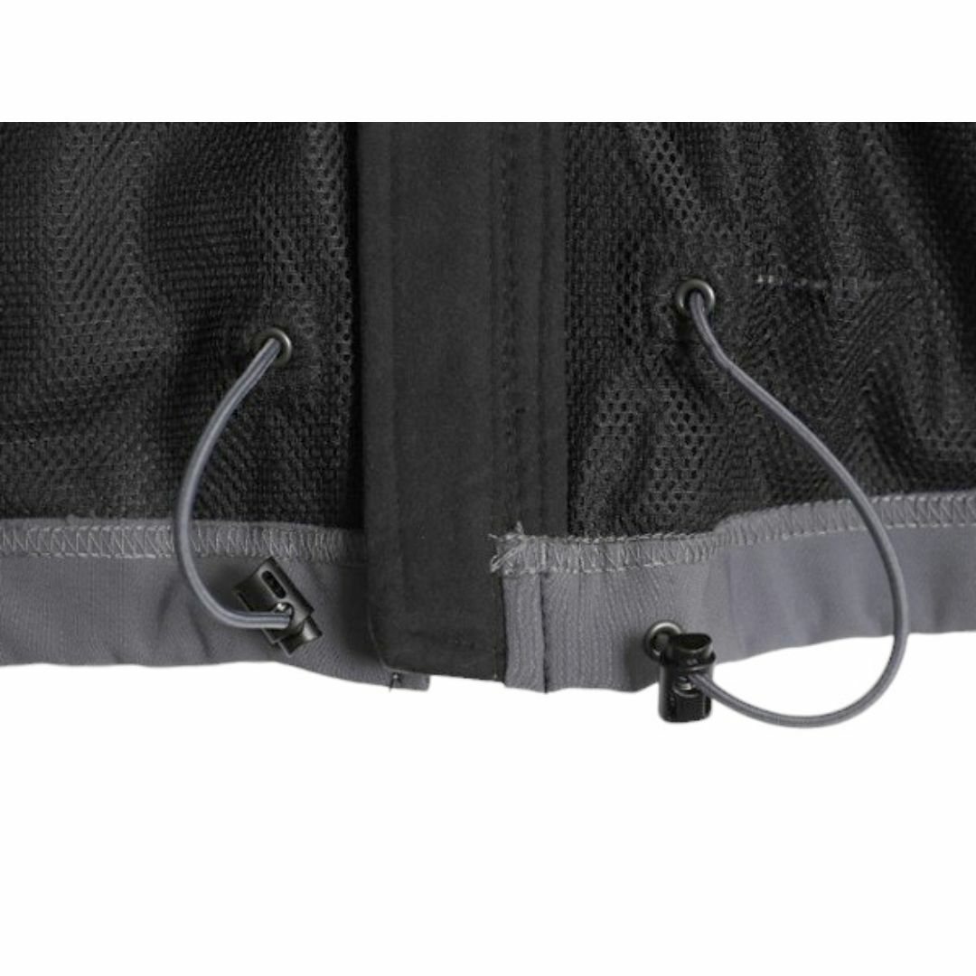 ノースフェイス ソフトシェル ベスト メンズ L / The North Face ノースフェイス ソフトシェル ベスト メンズ L / The North Face