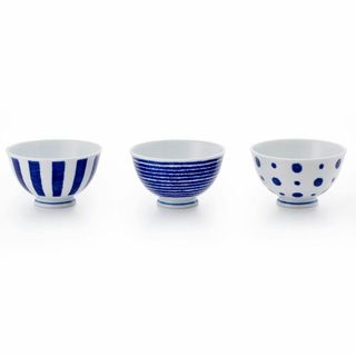 【新着商品】西海陶器(Saikaitoki) 茶碗 お茶碗 飯碗 食器 セット (食器)