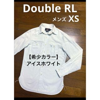 RRL(シャツ)のフリマアイテム一覧 RRL(シャツ)のフリマアイテム一覧