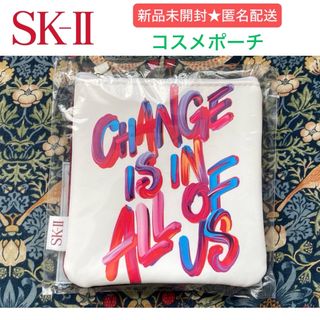 アクセサリー】ポーチ（キーリング付き） レザー コンパクト