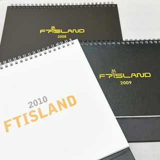 FTISLANDのフリマアイテム一覧 FTISLANDのフリマアイテム一覧