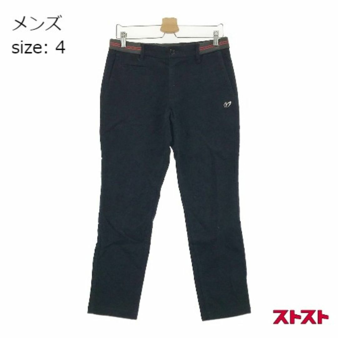 MASTER BUNNY EDITION マスターバニーエディション 10周年/2020 MASTER BUNNY EDITION マスターバニーエディション 10周年/2020