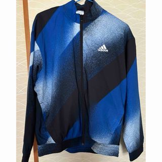 adidas(ノーカラージャケット)のフリマアイテム一覧 adidas(ノーカラージャケット)のフリマアイテム一覧