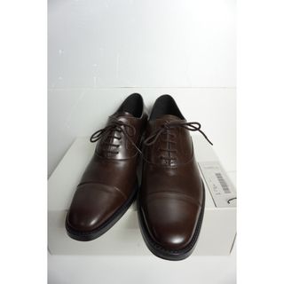 ラッドミュージシャン(LAD MUSICIAN)の新品 ラッドミュージシャン ヒール シューズ 919N▲(ドレス/ビジネス)