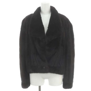 Christian Dior(ブルゾン)のフリマアイテム一覧 Christian Dior(ブルゾン)のフリマアイテム一覧