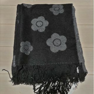 MARY QUANTのフリマアイテム一覧 MARY QUANTのフリマアイテム一覧