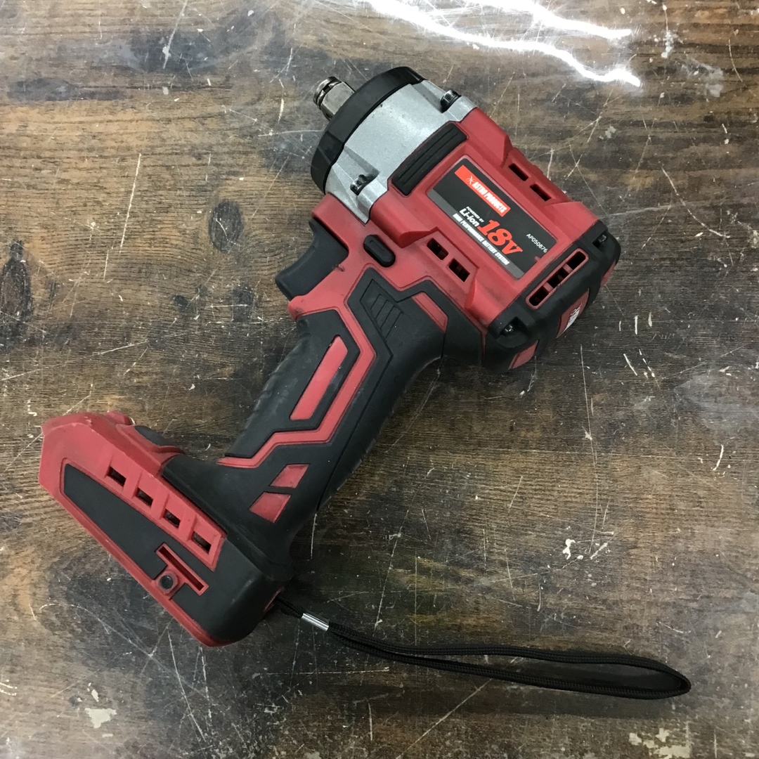 中古品】ASTRO PRODUCTS IW876-350N-S ケース無し【戸田店】 工具 中古品】ASTRO PRODUCTS IW876-350N-S ケース無し【戸田店】 工具