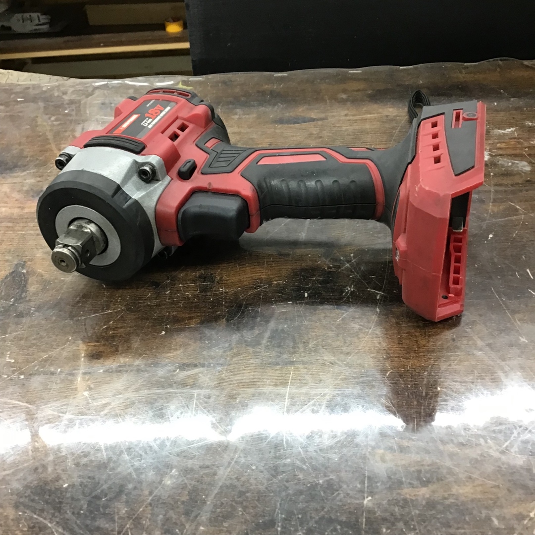 中古品】ASTRO PRODUCTS IW876-350N-S ケース無し【戸田店】 工具 中古品】ASTRO PRODUCTS IW876-350N-S ケース無し【戸田店】 工具