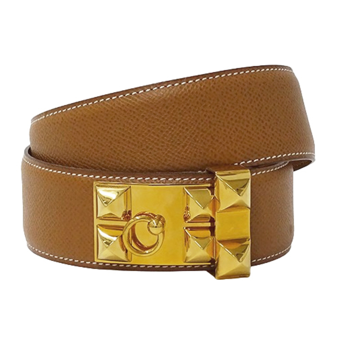 HERMES - エルメス HERMES ベルト レディース ブランド HERMES - エルメス HERMES ベルト レディース ブランド